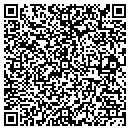 QR code with Special Events contacts