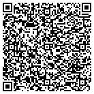 QR code with Imtiaze Nazamally Office Clean contacts