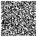 QR code with Orr's Recycling Center contacts