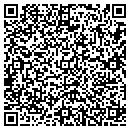 QR code with Ace Parking contacts