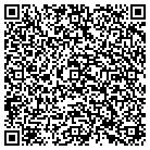 QR code with OutOfSite contacts