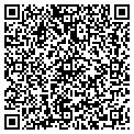 QR code with Pamlam S Cushwa contacts