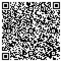 QR code with Papaws Auto Salvage contacts