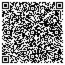 QR code with Adeline Memolo contacts