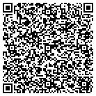 QR code with Park Pltowing And Junk Car Remove contacts