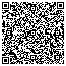 QR code with Park Polymers contacts