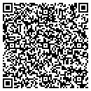 QR code with Airport All Covered Parking contacts