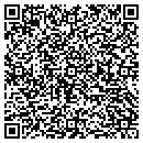 QR code with Royal Inn contacts