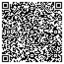 QR code with Patton Recycling contacts
