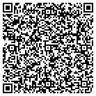 QR code with Paul Goodman Salvage contacts