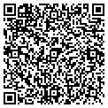 QR code with PDX Junk Out! contacts