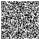 QR code with Ajax Operating Corp contacts