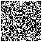 QR code with People's Junk Removal Company contacts