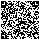 QR code with Albee Square Parking contacts