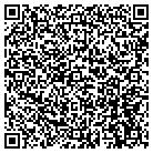 QR code with Perez Hauling/Junk Removal contacts