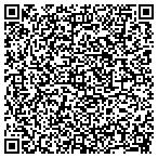 QR code with Alliance Parking Services contacts