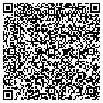 QR code with Alliance Parking Services contacts