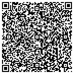 QR code with Alliance Parking Services contacts