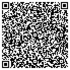 QR code with Oceania-Abbott Resorts contacts