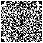 QR code with Alliance Parking Services contacts