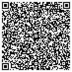 QR code with Alliance Parking Services contacts