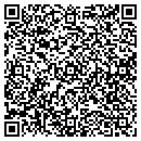 QR code with Picknpul Picknpull contacts