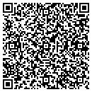 QR code with Pig Supply CO contacts