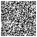 QR code with Allied Parking Ramp contacts