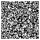 QR code with Pilot Knob Metals contacts