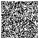 QR code with Pine Tree Castings contacts