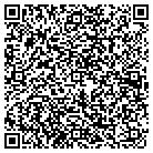 QR code with Micro Data Systems Inc contacts