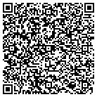 QR code with Ping Hauling and Home Services contacts