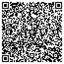 QR code with Plain Parts contacts