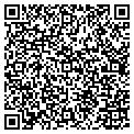 QR code with Allpro Parking LLC contacts