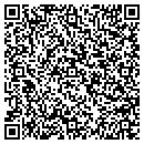 QR code with Allright Auto Parks Inc contacts