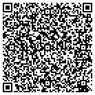 QR code with Portland Universal Hauling Service contacts