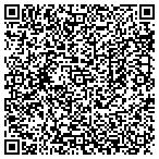 QR code with All Right Central Parking Airport contacts