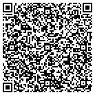 QR code with Allright-Dutch Parking Inc contacts