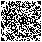 QR code with Allright Parking Inc contacts