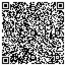 QR code with Allright Parking Of Omaha contacts