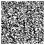 QR code with Primetime Metals, Inc. contacts