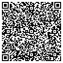 QR code with Priority Towing contacts