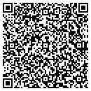 QR code with Prisk Auto Salvage contacts