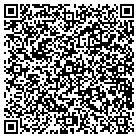 QR code with Altman's Parking Service contacts