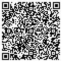 QR code with Pro Junk contacts