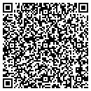 QR code with Signs By Dave contacts