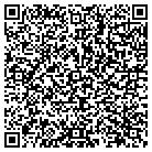 QR code with Ambassador Valet Parking contacts