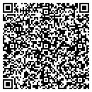 QR code with Ambro Operating Corp contacts