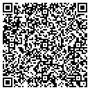 QR code with Pull-N-Save Inc contacts