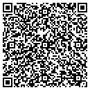 QR code with American Vantage Co contacts
